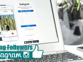 Buying Instagram Followers