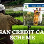 Kisan Credit Card Scheme