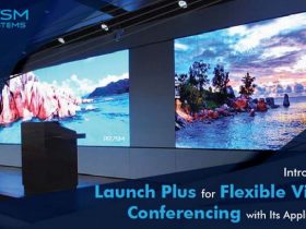 Quick Guide to Video Wall Display