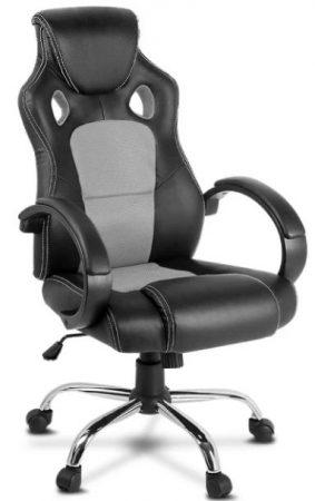 officeworks ergonomic chairs