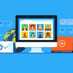 A Sneak Peeks into Social Media Marketing Trends for 2021