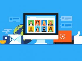 A Sneak Peeks into Social Media Marketing Trends for 2021