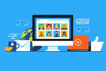 A Sneak Peeks into Social Media Marketing Trends for 2021