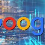 What are the main SEO on-page Components