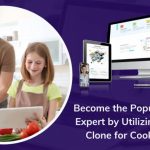 mostly eat out in hotels or order dishes through food delivery apps