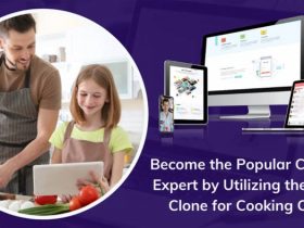 mostly eat out in hotels or order dishes through food delivery apps