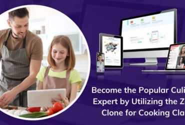 mostly eat out in hotels or order dishes through food delivery apps