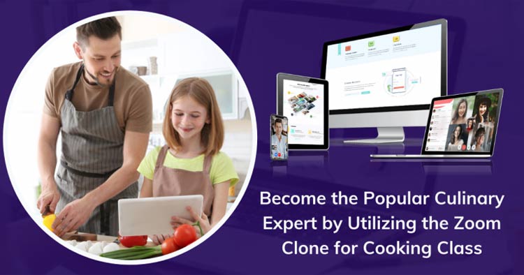 mostly eat out in hotels or order dishes through food delivery apps