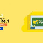 Celebrate This Spring Season with Dealivana Referral Bonus 2021