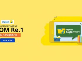 Celebrate This Spring Season with Dealivana Referral Bonus 2021