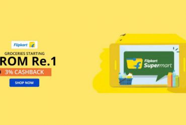 Celebrate This Spring Season with Dealivana Referral Bonus 2021