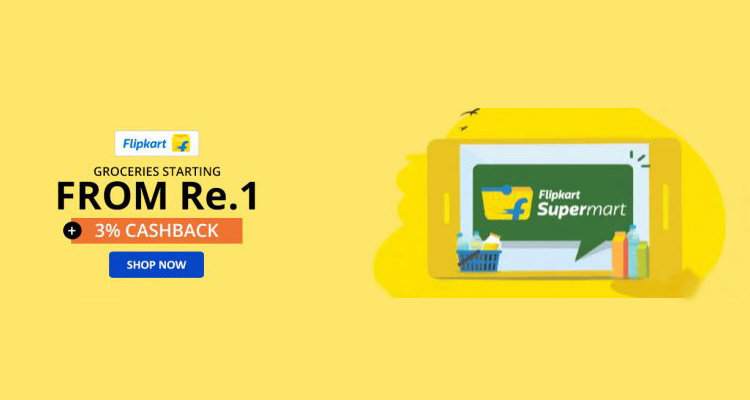 Celebrate This Spring Season with Dealivana Referral Bonus 2021