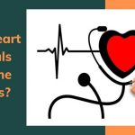 How Heart Hospitals Scare the Patients?
