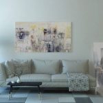 How to choose an Apartment in a New Building in Singapore?