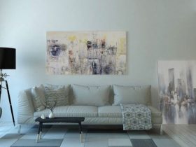 How to choose an Apartment in a New Building in Singapore?