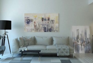 How to choose an Apartment in a New Building in Singapore?