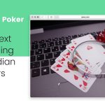 Online Poker