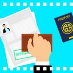 Places of Interest in Thailand