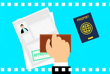 Places of Interest in Thailand