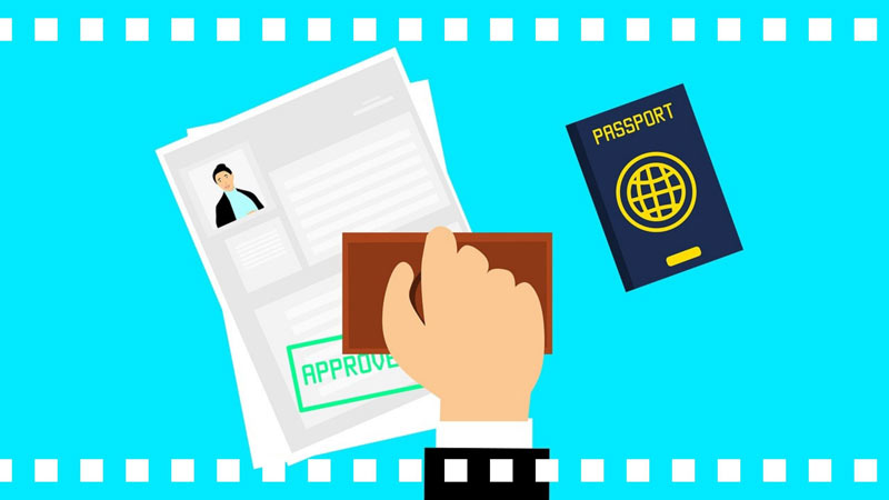 Places of Interest in Thailand