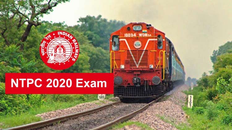 RRB NTPC Result 2021: To Be Expected In May