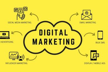 How to Choose the Right Digital Marketing Institute?