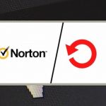 Solve the Live Update problem