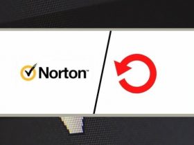 Solve the Live Update problem