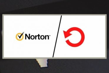 Solve the Live Update problem