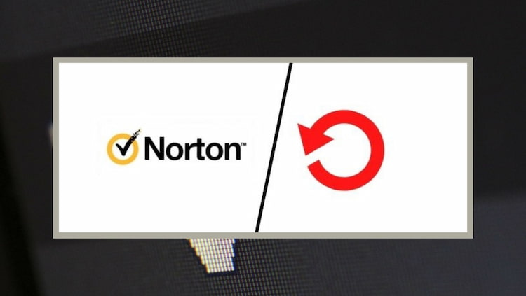 Solve the Live Update problem