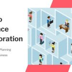 Tips To Influence Collaboration Of HR & Finance Planning To Boost The Business