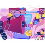 Top 5 Social Media Marketing Tools For Promoting Your Products Online In 2021