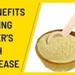 10 Benefits of Using Fuller's Earth