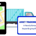 Asset Tracking System