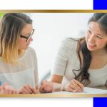 Common Myths of Cracking Competitive Exams