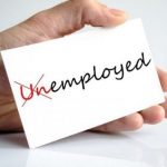 How to get financial help being unemployed?