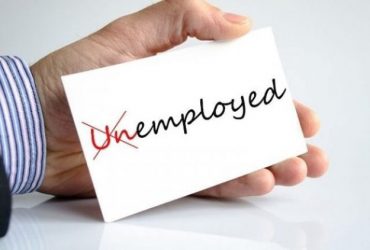 How to get financial help being unemployed?