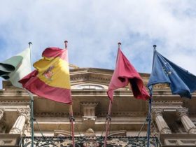 What are the Vital Things to Know about Post Market Clinical Follow-up?