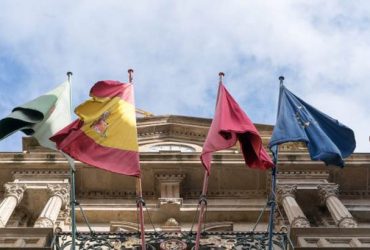 What are the Vital Things to Know about Post Market Clinical Follow-up?