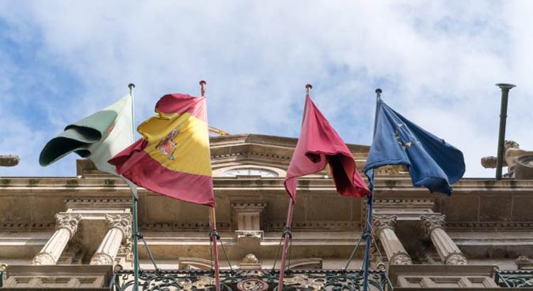 What are the Vital Things to Know about Post Market Clinical Follow-up?