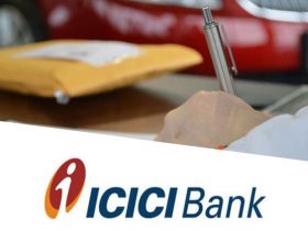 Make an Informed Decision: Should you apply for ICICI Personal Loan?