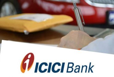Make an Informed Decision: Should you apply for ICICI Personal Loan?