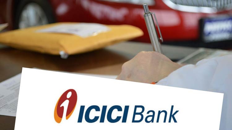 Make an Informed Decision: Should you apply for ICICI Personal Loan?