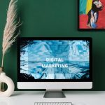 Why White Label Marketing Services Important for Businesses?