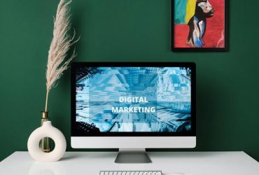 Why White Label Marketing Services Important for Businesses?