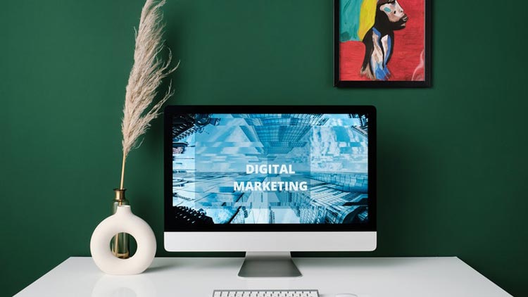 Why White Label Marketing Services Important for Businesses?