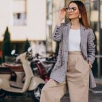 10 Style Tips Every Woman Should Know