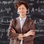 7 Reasons Why A Child Should Attend Boarding