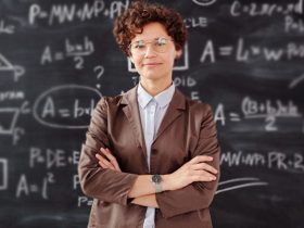 7 Reasons Why A Child Should Attend Boarding