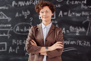 7 Reasons Why A Child Should Attend Boarding